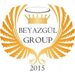 Client Avatar