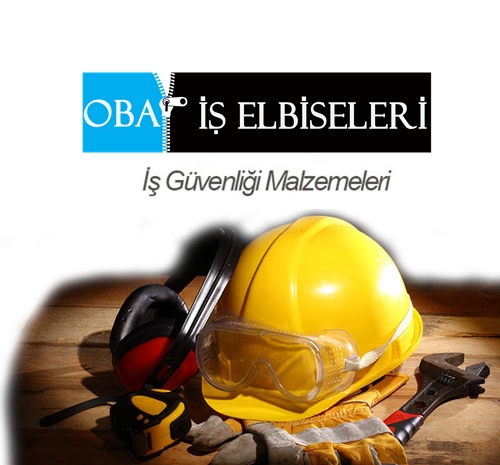 Client Avatar